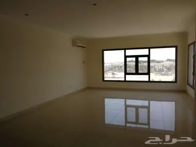 شقق فاخره للايجار (( ابحر الجنوبيه )) بمجمع سكني (كمباوند) 13