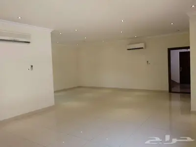 شقق فاخره للايجار (( ابحر الجنوبيه )) بمجمع سكني (كمباوند) 15