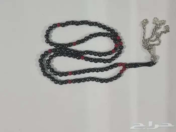 سبح متنوعة ورائعة 2