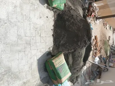 بيع بطحاء 5