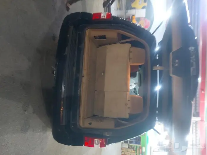 اكسبديشن 2013 0