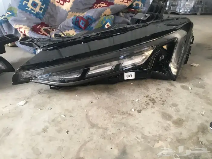 شمعات تورس 2023 - 2024 0