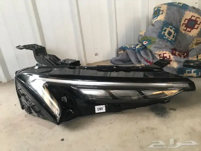 شمعات تورس 2023 - 2024 2