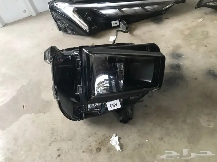 شمعات تورس 2023 - 2024 4