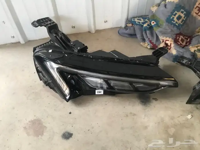 شمعات تورس 2023 - 2024 3