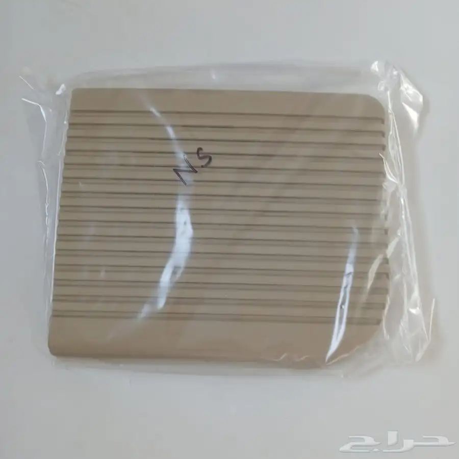 قطع غيار رنج روفر دسكفري أسلاك وفيوز رنج روفر P38 1996 2000 3