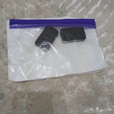 مفتاح رنج روفر من 1996 الي 2001 0