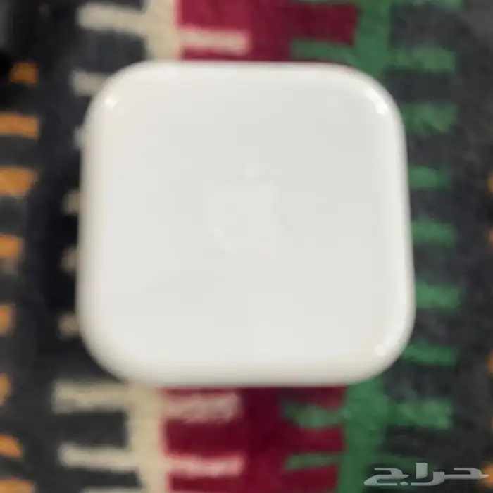 للبيع سمعات جوال اصليه 2