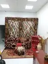تعجير جلسات شعبيه قهوجين صبابين رجال نساء كنب كرسي طولات زجج 3