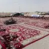 تعجير جلسات شعبيه قهوجين صبابين رجال نساء كنب كرسي طولات زجج 7