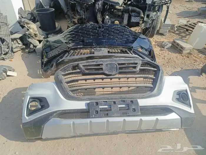 صدامات شانجان 95 وشانجان هنتر 2024 1