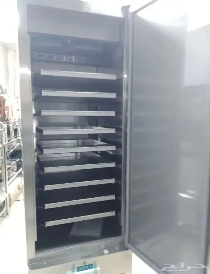 عروض سخان طعام هوت كابن 5