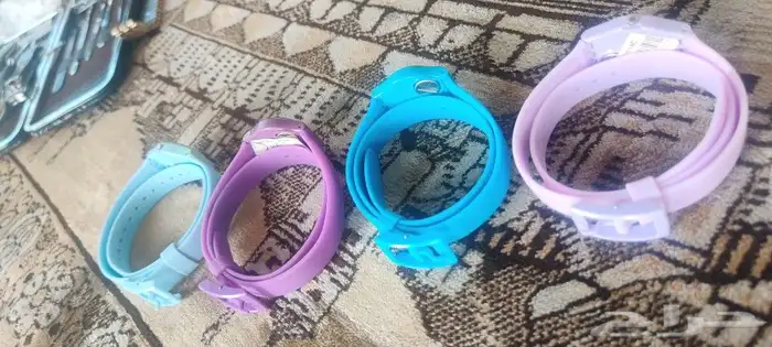 سواتش سويسري 2