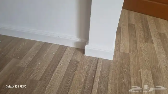 باركية ارضيات خشبMDF 10