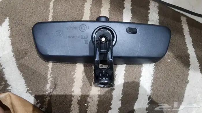 بي ام دبليو e90 0