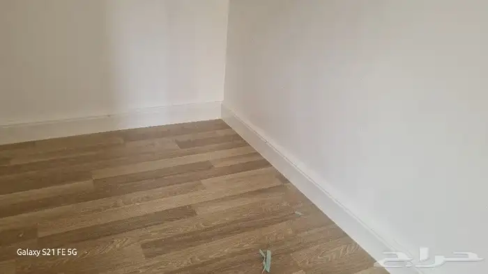 باركية ارضيات خشبMDF 9