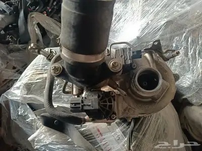 تيربو مازدا 2018 فما فوق 2