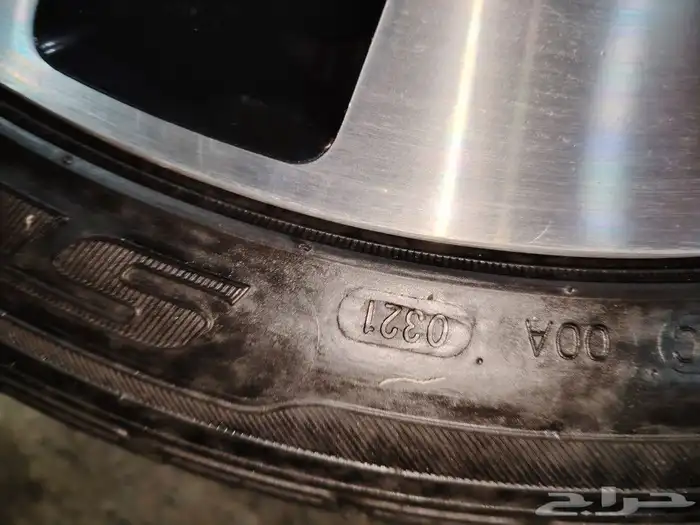 جنوط وكاله مع الكفرات 1