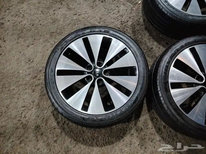 جنوط وكاله مع الكفرات 6