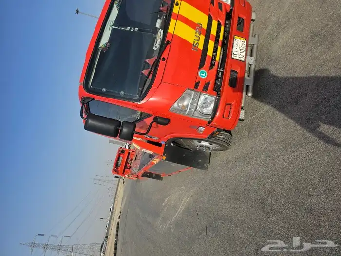 سطحه جدة ماشي الرياض الدمام الخبر 1