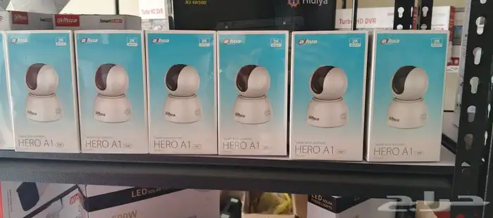 عرض كاميرا وعليها التانيه مجانا 1