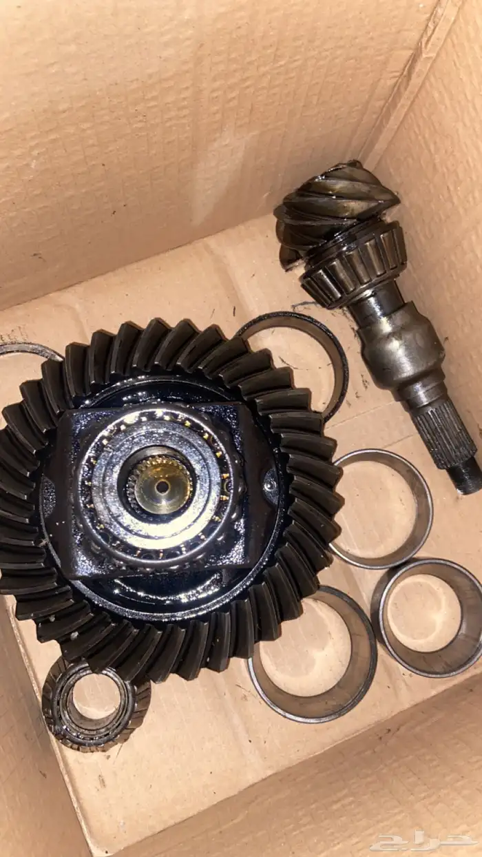 كرونا ددسن مد بها ونه 0