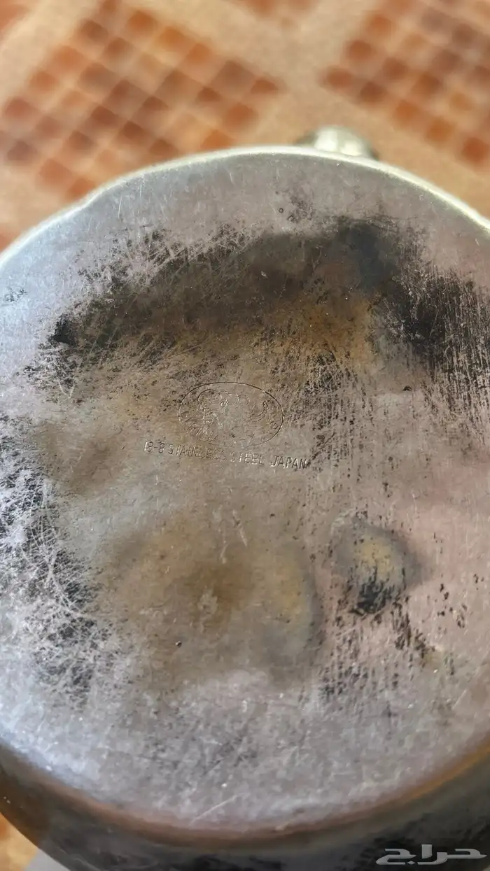 بريق 3