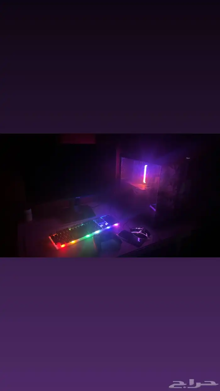 سيت اب بي سي أخو الجديد 1