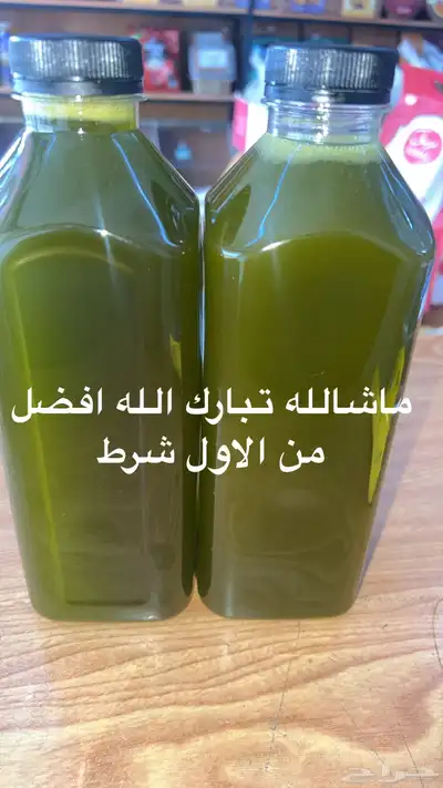 سمن غنم خاثر غنم لبن زبده جبنه مكدوس نوعين قشطه زيت زيتون 40
