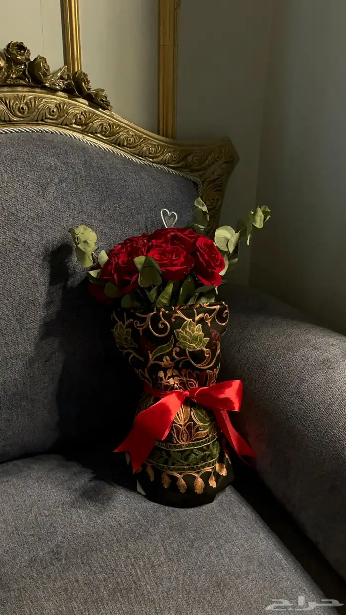 شال كشميري طبلاوي اصلي 8