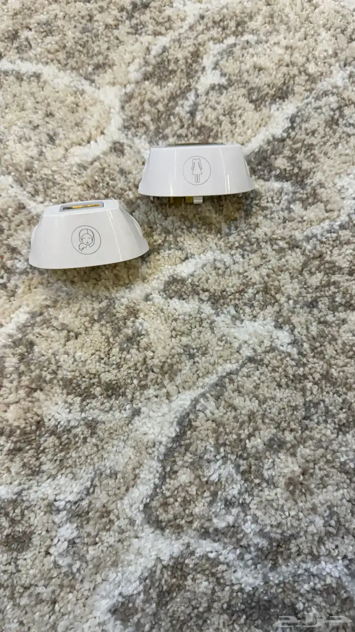 ليزر ملاي اصدار T3 6