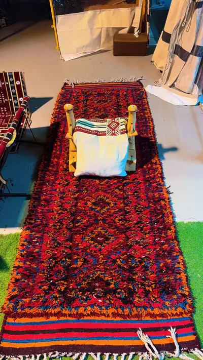 مدات عراقيه 1
