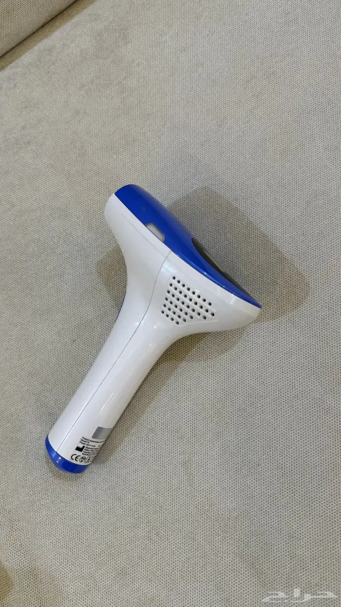 ليزر ملاي اصدار T3 2