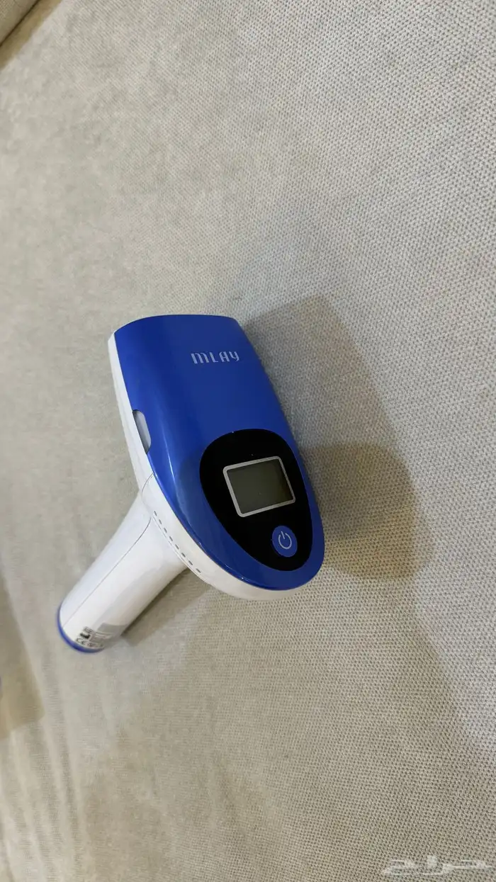 ليزر ملاي اصدار T3 3