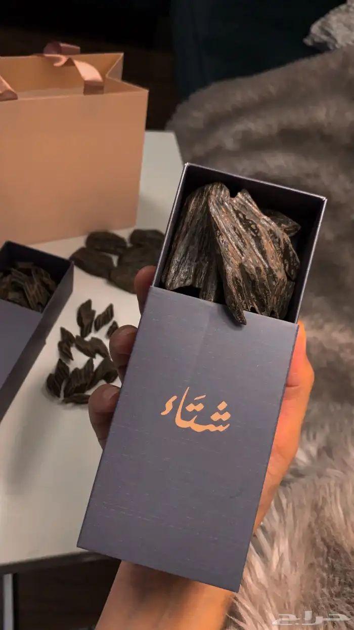 عود فاخر 3