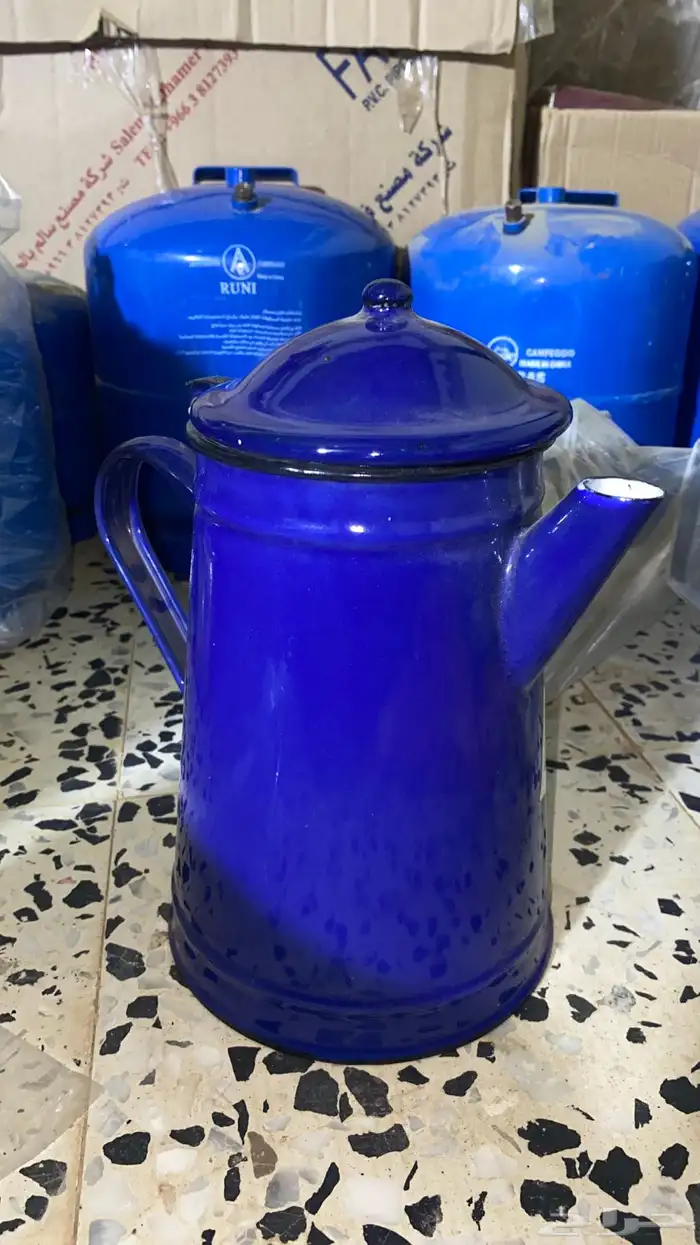 عروض واسعار طيبه صقر الصحاري لمستلزمات الرحلات 44