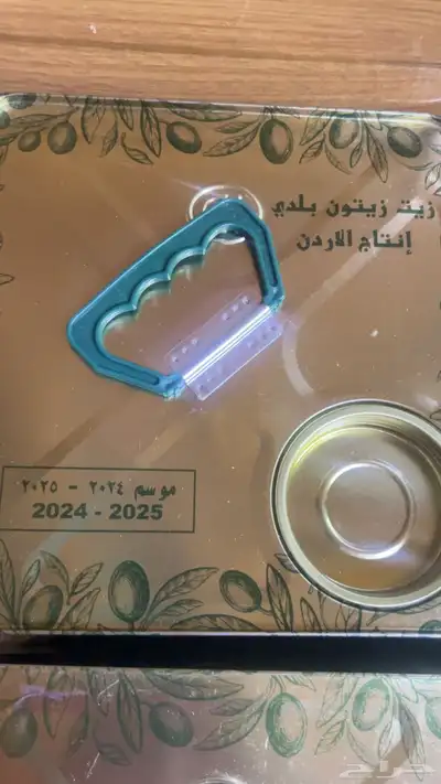 سمن غنم خاثر غنم لبن زبده جبنه مكدوس نوعين قشطه زيت زيتون 39