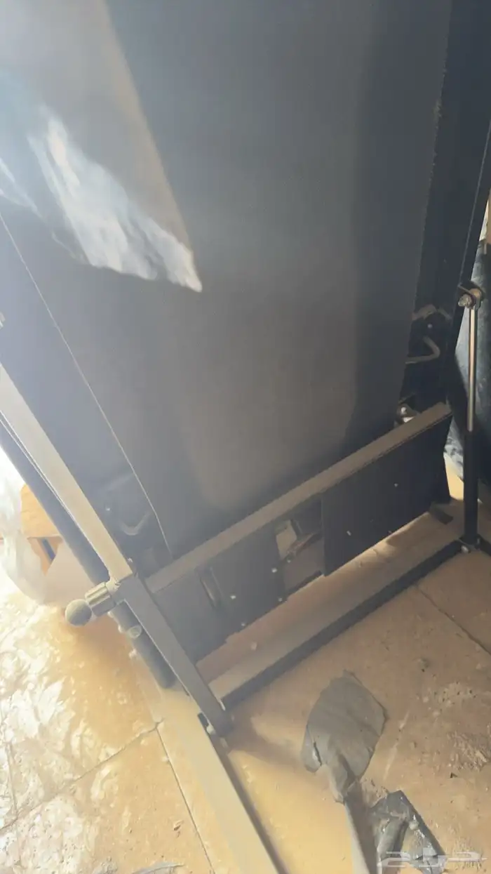 سير شغال استخدام قليل للبيع الاعلى سومه 0