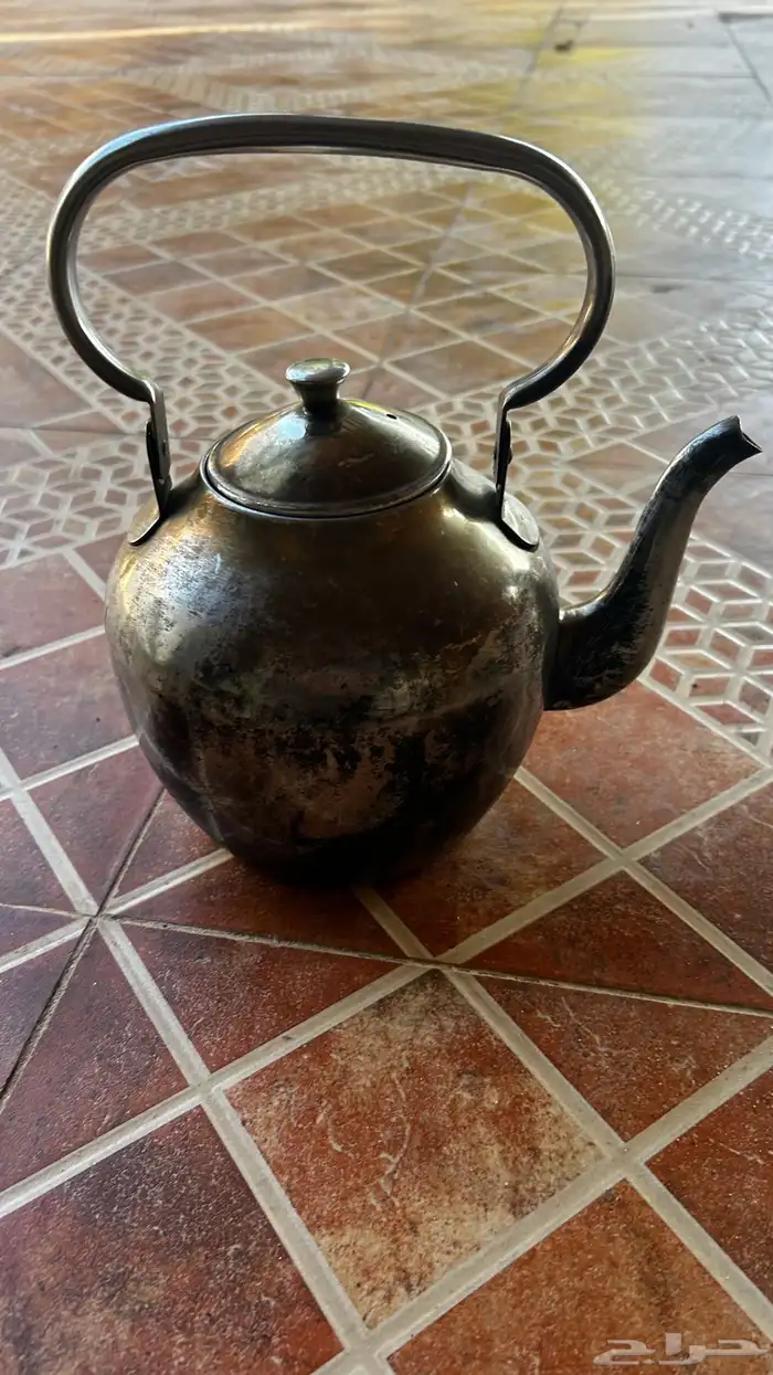بريق 0