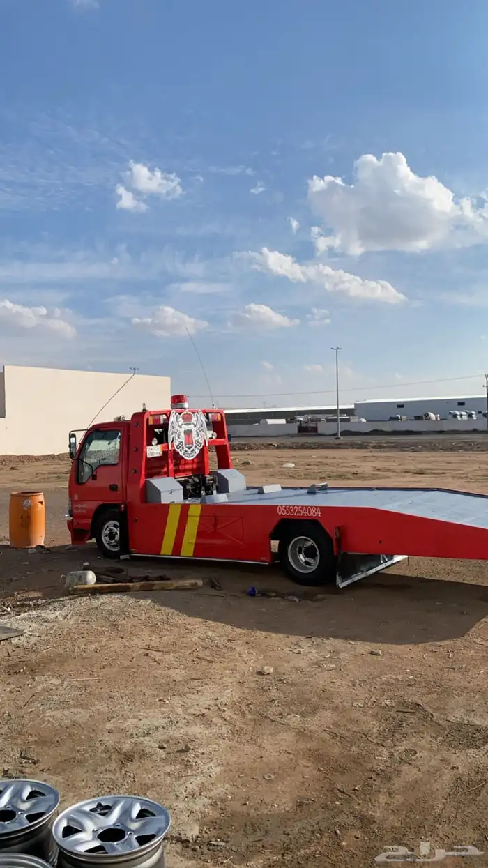 طالع من حقل لي ضبا 0
