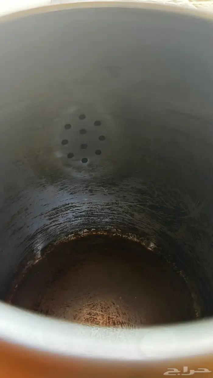 بريق 1