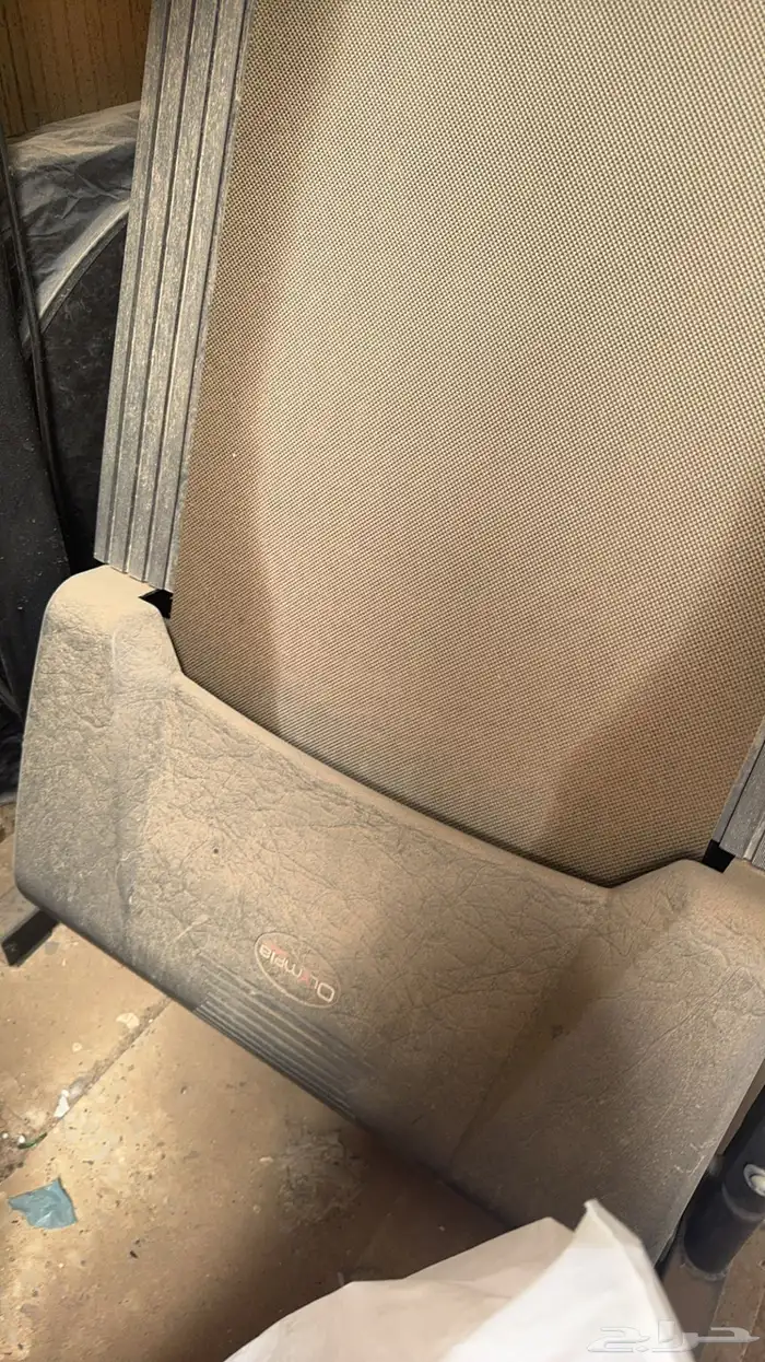 سير شغال استخدام قليل للبيع الاعلى سومه 2