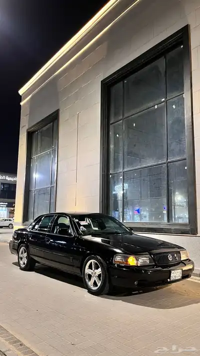 ماركوري (( مرودر )) اقبل البدل المناسب 0