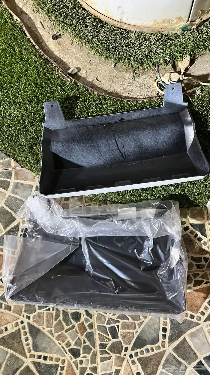 قطع   اكسسوارات   اسكاليد . جمس يوكن . تاهو . سييرا . 3