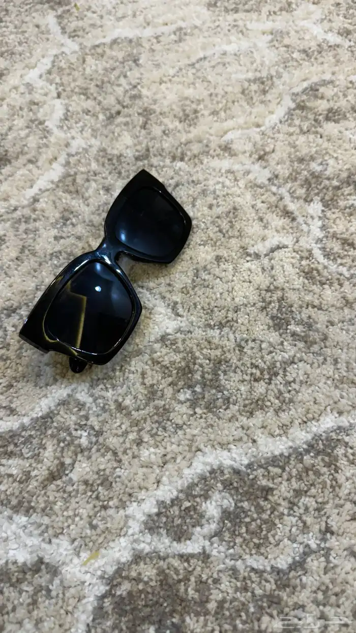 ليزر ملاي اصدار T3 4