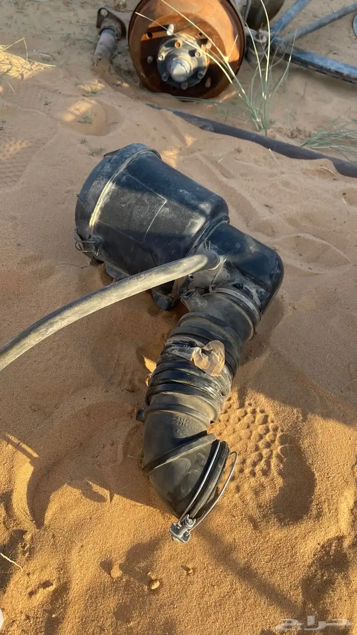 اغراض سزوكي ساموراي تشليح 12