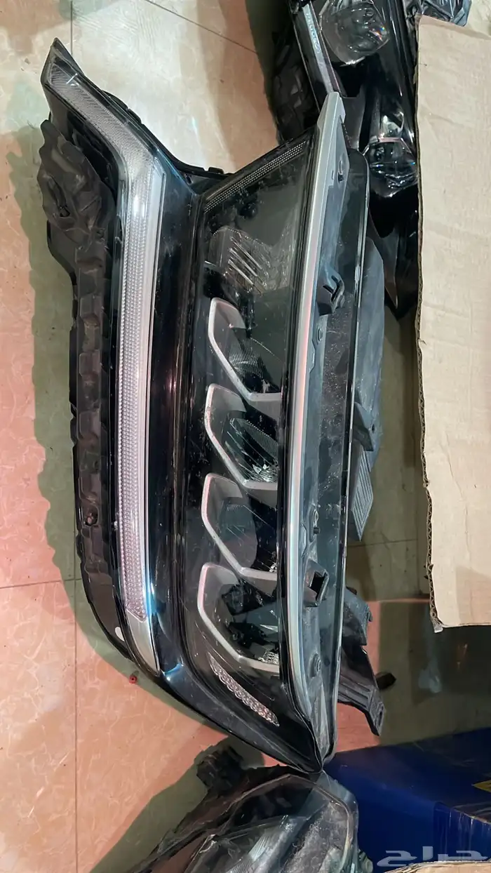 شمعة كيا سورنتو 0