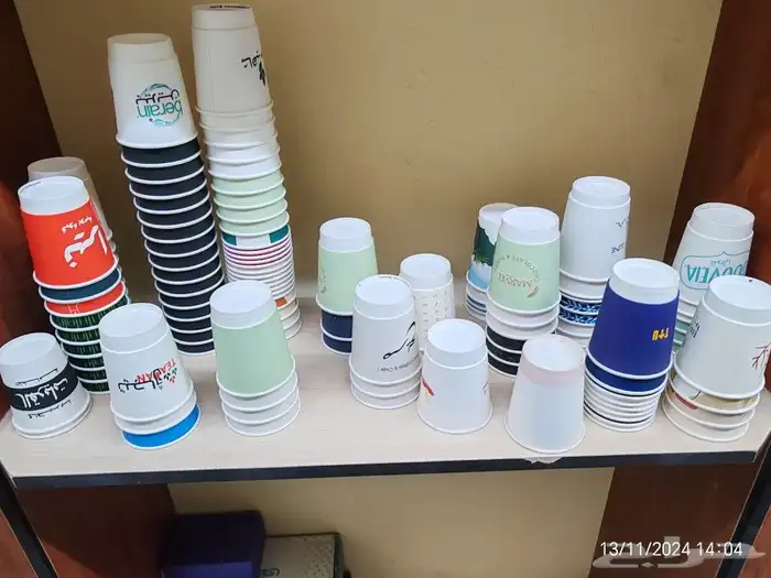 تنفيذ كافه المطبوعات 7