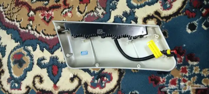 شرايح ربع وشاص زواي هيلكس يبانيه مريات يبانيه 20002 9