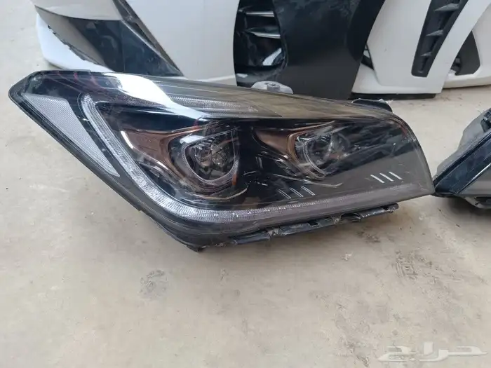 شمعات جنسس سبورت أشار متحركه 2018 5
